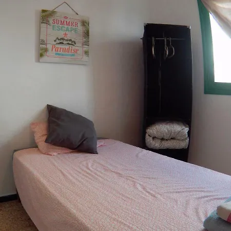 Yokomosurf Camp Hostel